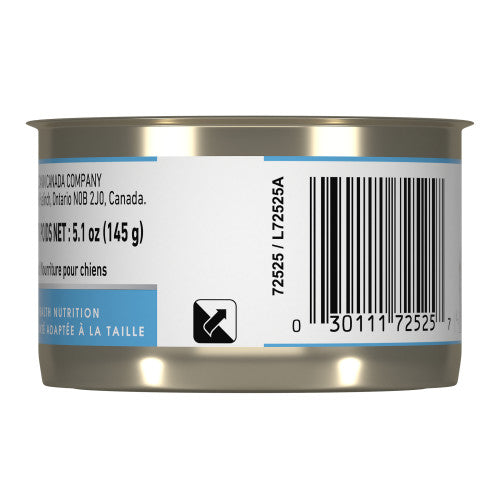 Royal Canin STARTER MOUSSE – nourriture en conserve pour chiots For Discount