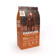 Nourriture crue pour chien Karnivor - Cheval Hot on Sale