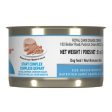 Royal Canin STARTER MOUSSE – nourriture en conserve pour chiots For Discount