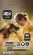 Nature s Hug - Senior moyenne et grande race Cheap