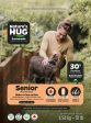 Nature s Hug - Chat senior et moins actif Supply