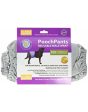 PoochPants - Couche lavable pour mâles Discount