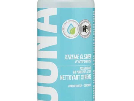 Loona nettoyant extrême Online