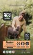 Nature s Hug - Chat senior et moins actif Supply