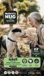 Nature s Hug - Adulte moyenne et grande race on Sale