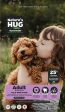 Nature s Hug - Adulte mini et petite race Hot on Sale