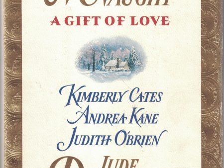 A Gift of Love Cheap