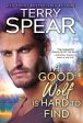 A Good Wolf Is Hard to Find (Run with the Wolf, 2) Cheap