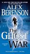 The Ghost War (A John Wells Novel) Discount