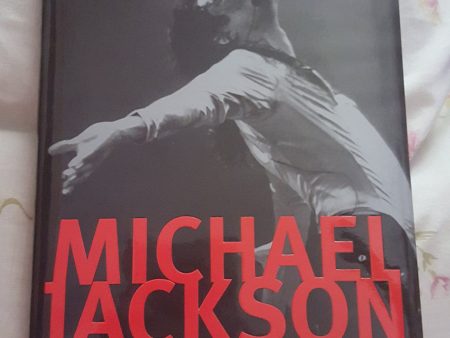 Michael Jackson Conspiracy For Discount