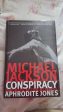 Michael Jackson Conspiracy For Discount