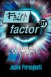 Faith Factor OT: Thru-the-Bible Devotions on Sale