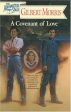 A Covenant of Love (The Appomattox Saga, Book 1) Online Hot Sale