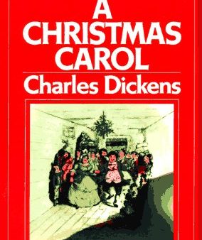 A Christmas Carol Discount