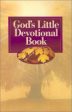 God s Little Devotional Book Online Sale