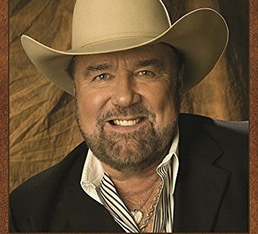 Still Lookin  for Love  Johnny Lee Autobiography on Sale