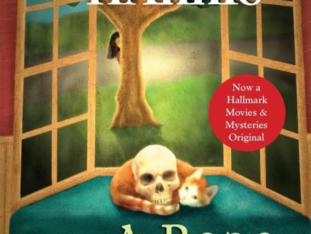 A Bone to Pick (Aurora Teagarden Mysteries, Book 2) Discount