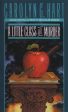 A Little Class on Murder (Death on Demand Mysteries, No. 5) Hot on Sale