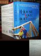 The House That Love Built: The Story of Linda & Millard Fuller, Founders of Habitat for Humanity and the Fuller Center for Housing Cheap