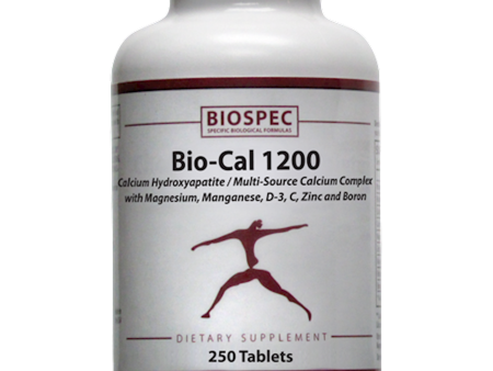 Bio-Cal 1200 Cheap