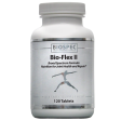 Bio-Flex II For Discount