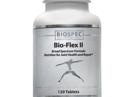 Bio-Flex II For Discount