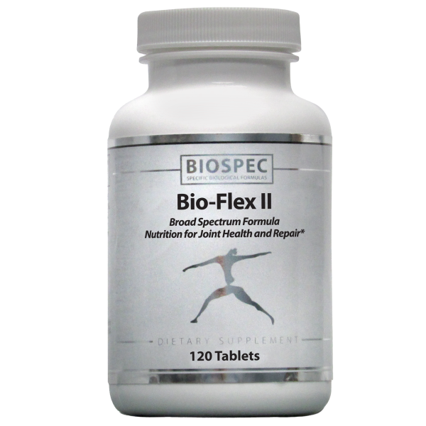 Bio-Flex II For Discount