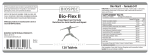 Bio-Flex II For Discount