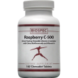 Raspberry C-500 100 tabs Cheap