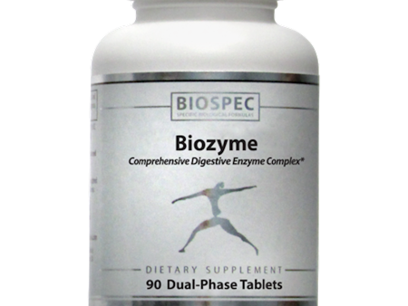 Bio-Enzyme Daily Sale