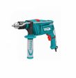 TOTAL 850 WATTS 110 VOLTS IMPACT DRILL - UTG109136 For Sale