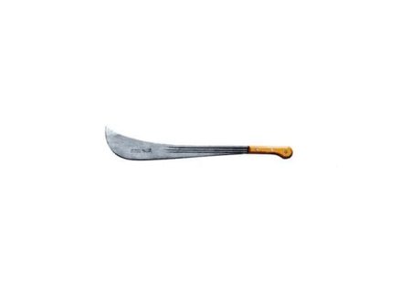 MARTINDALE 510MM, Cutlass, With Handle, Sturdy Grip, Durable - 11181 Cheap