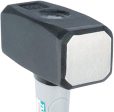 TOTAL TOOLS Stoning hammer 1500g - THT7215006 Sale