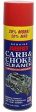 ABRO CC-220 Carb and Choke Cleaner Spray Dissolves Harmful Fuel System Deposits - -220 For Discount