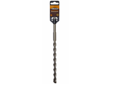 Brown s Masonary Durable Drill Bit Concrete - BRNA068 Online Hot Sale