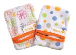 Safety 1st Hot And Cold Pack Helping Hand: Comfortable fabric pocket and keep your baby s hands cozy or cool - 49552 Cheap