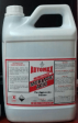 Muriatic Acid for Cleaning of Pools, Concrete Areas, Removing over Masonary Paint, etc - MA001 Online