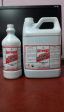 Muriatic Acid for Cleaning of Pools, Concrete Areas, Removing over Masonary Paint, etc - MA001 Online