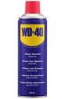 WD-40 Maintenance Spray, Industrial Use, Multi-Purpose Lubricant, Cleans and Protects - DC-10015 Online